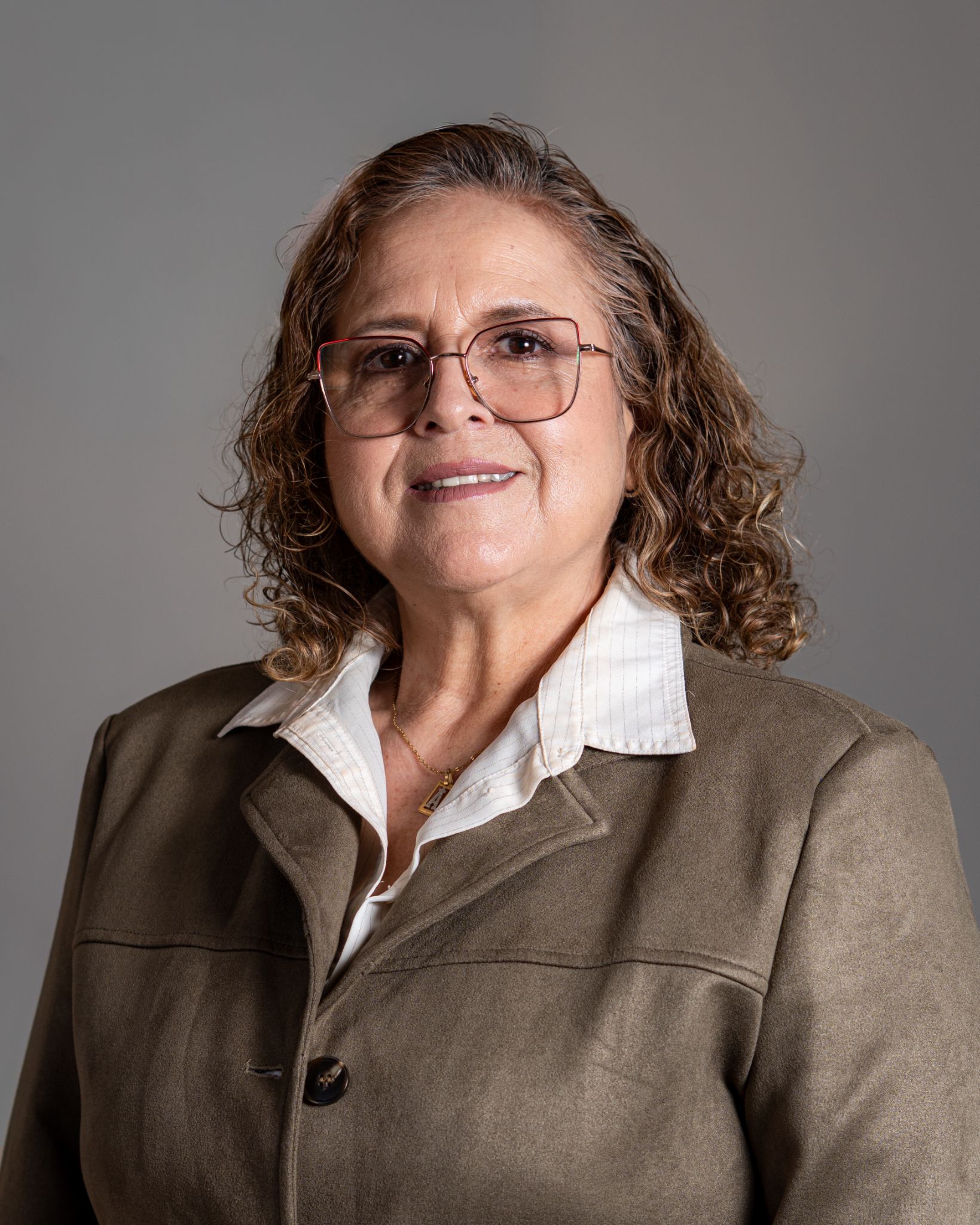 Alejandra Sainz Huerta